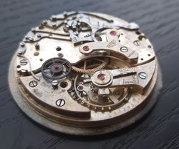 Item image 8