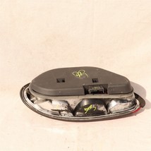 97-00 Jaguar XK8 XKR Taillight Light Lamp Passenger Right RH image 6