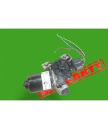2006-2013 range rover sport L320 front windshield wiper actuator motor oem - $62.02 CAD