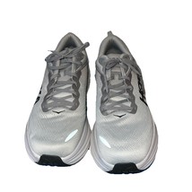 HOKA ONE ONE Men&#39;s Bondi 8 Max Cushioned Running Shoe Sharkskin Harbor M... - $3,618.22 MXN