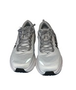 HOKA ONE ONE Men&#39;s Bondi 8 Max Cushioned Running Shoe Sharkskin Harbor M... - $3,578.36 MXN