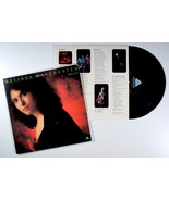 Melissa Manchester - Bright Eyes (1974) Vinyl LP • O Heaven - $14.58 CAD