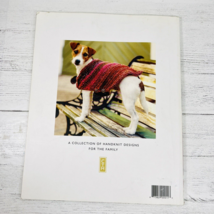 Item image 4