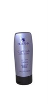 Alterna Caviar Anti-Aging Texture Creme 3.4 Oz - $56.09