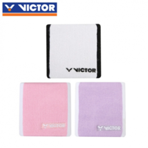 Victor Sports Wristband Badminton Tennis Training Sports Band 1pc NWT SP132 - $15.21