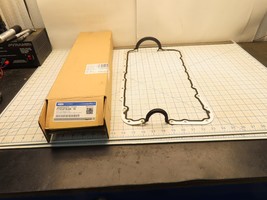Ford F77Z-6710-AA Oil Pan Gasket - $46.98