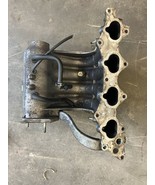 97-98 Honda CRV CR-V B20B2 Intake Manifold 2.0L B20 - $98.99