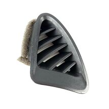 2013 Chevrolet Sonic Defrost Defogger Grille Air Vent Right Side 14 15 1... - €8,41 EUR