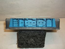 04-05  BMW 3 SERIES/    TRANSMISSION CONTROL MODULE/COMPUTER T.C.M image 4