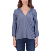 Lucky Brand Women&#39;s Sandwash Top - $26.65