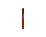 Maybelline New York Colorsensational Lip Gloss, Sugared Honey 405, 0.23 ... - $9.79+