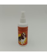 MONKFRUIT Pharmaceutical preparations for animal skincare, Easy to absorb  - $285.40 MXN