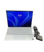 Dell Laptop P153g 460676 - $13,095.52 MXN