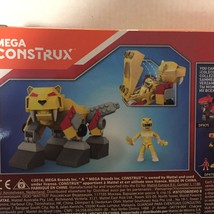 Item image 6