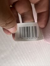 Item image 10