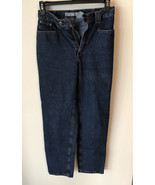 Zena Jeans 8L Denim - $17.91 CAD