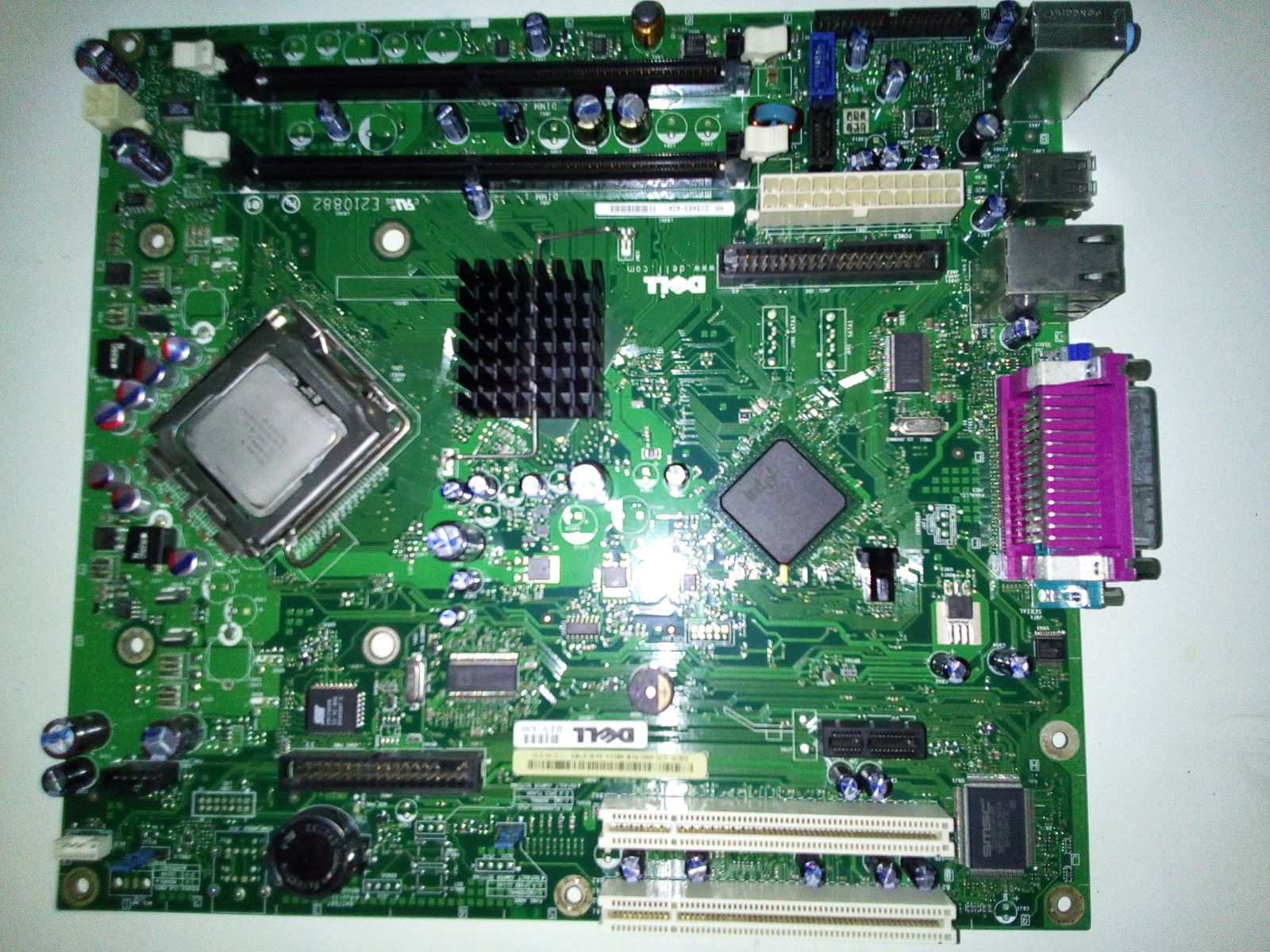 Dell e210882 shop