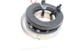 13-15 BMW X1 SDRIVE28I 8HP45 AUTOMATIC TRANSMISSION SHAFT BEARING Q3518 image 10