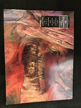 The Sculpturing of Zion : Guide to the Geology of Zion by Wayne L. Hamilton 1992 - £9.53 GBP