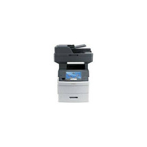 Lexmark X656de MFP Printers Nice Off Lease Units with toner 16m1994 / 16... - $299.99
