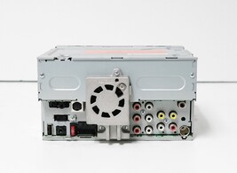 Pioneer DMH-2660NEX Digital Multimedia Receiver image 6