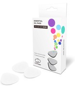 LittleHippo Aromatherapy Replacement Pads for WISPI Humidifier and Diffu... - €11,00 EUR