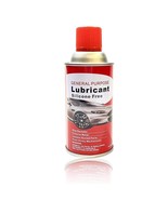 Hidden Compartment Lubricant Diversion Safe Stash Can Food Keys Cash Val... - $33.56 CAD