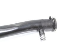 97-01 HONDA PRELUDE THERMOSTAT W/ HOUSING & PIPE Q7213 image 5
