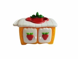 Kitchen Sink for Strawberry Shortcake Berry Happy Home Dollhouse - £18.98 GBP