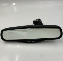 2004-2008 Chrysler Pacifica Interior Rear View Mirror OEM C01B25024 - £38.77 GBP