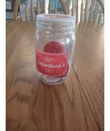 Message For My Valentine 48 Fill In Cards - €12,88 EUR
