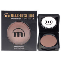 Eyeshadow - 439 by Make-Up Studio for Women - 0.11 oz Eye Shadow - $9.49
