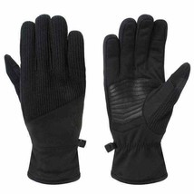 Spyder Core Conduct Glove Thinsulate Touchscreen Compatible Black Mens S... - $14.74