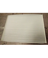 NEW!! NAPA 229352, WIX 49352XP Cabin Air Filter For 07-13 Nissan Rogue, ... - $364.46 MXN
