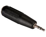3.5mm Stereo Jack To 2.5mm Stereo Plug Adapter - $19.99