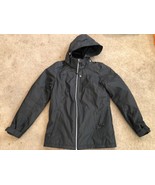 NWOT Men&#39;s ZeroXposure Rocker Soft Shell Lined Full Zip Jacket Coat Size... - £25.52 GBP