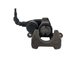 Front Right Passenger Brake Caliper Fits 2019-2021 Hyundai Tucson P/N 58... - $90.62