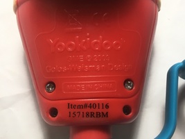Item image 4
