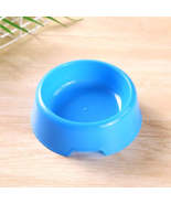 Celsisignis Pet drinking bowls - Non-Slip, Easy-Clean Set for Dogs &amp; Cats  - $189.09 MXN