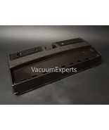 New Genuine Rainbow D4C SE nozzle housing - $1,109.76 MXN