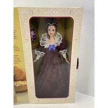 Hallmark Special Edition Sentimental Valentine Barbie New in box 1996 Mattel - $8.91
