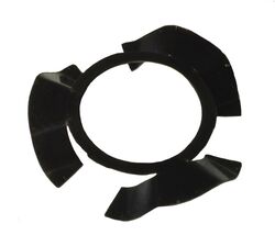 Ametek Lamb Motor Thrust Washer Spring 10-3543 - $2.99