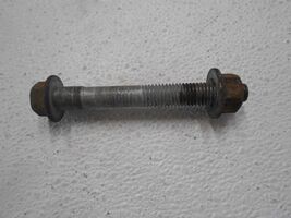 2011 Jeep Liberty Front Lower Shock Bolt - $31.99