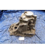 94-01 Acura Integra GSR B18C1 OEM outer transmission casing housing S80 ... - €239,69 EUR