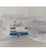 New SMC Rotary Cylinder MSQB50R MSQB-50R - $134.34 CAD