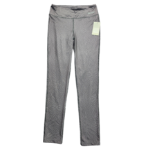 NWT Bench Urban Wear Womens Athletic Yoga pants Size Small Gray - $17.85