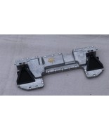 Mercedes Multi Purpose Camera Light &amp; Lane Departure Warning A2229003707 - $259.37 CAD