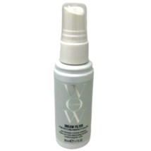 Color Wow Dream Filter Mineral Remover for Picture Perfect Color 1.7 oz - £10.85 GBP