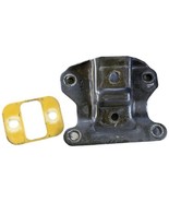 Genuine Front Engine Motor Mount BASE PLATE Only Chevy Suburban 2007 4wd - $19.80