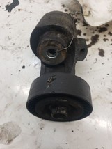 RABBIT    2007 Belt Tensioner 969810 - $830.56 MXN